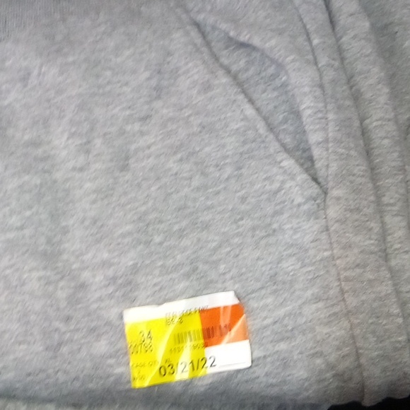 Time Tru XL 16/18 (3 Pairs) Straight Relaxed Fit Soft Bundle Pockets New Soft - Picture 4 of 7